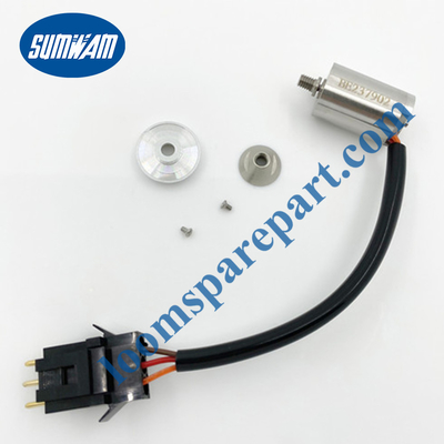 Textile Industry Be237902 Edc Cutter Motor Picanol Air Jet Loom Spare Parts