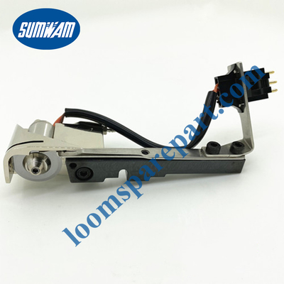 Be240350 Weft Cutter Picanol Optimax Loom Spare Parts
