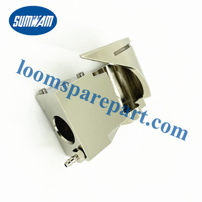 Suction Nozzle Picanol Loom Spare Parts Ba239048