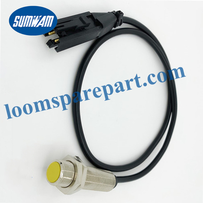 Proximity Switch M14 Picanol Loom Spare Parts Be208723