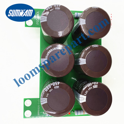 Picanol Board Ebmm Be239976 Be222462 Loom Spare Parts