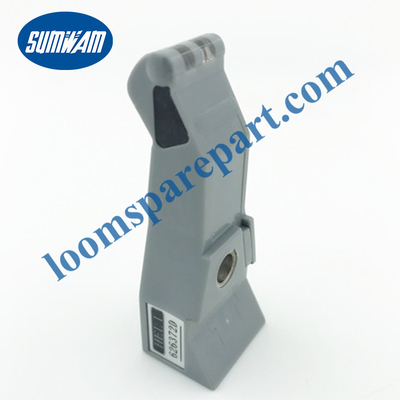 Tsudakoma Zax 626373d 626372d 627900 Feeler Head Loom Spare Parts