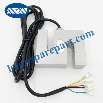 Tsudakoma Za205 Za209 Tension Sensor Loom Spare Parts