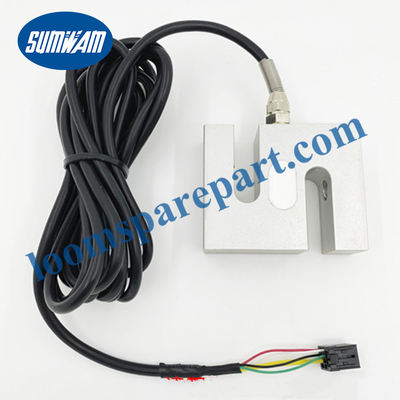 Tsudakoma Za205 Za209 Tension Sensor Loom Spare Parts