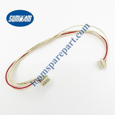 Tsudakoma Zax-E Board 627b62aa Loom Spare Parts
