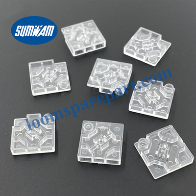 Tsudakoma Loom Parts Button Button Weaving Loom Spare Parts