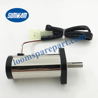 Tsudakoma Abs Motor 625819 Tsudakoma Loom Spare Parts
