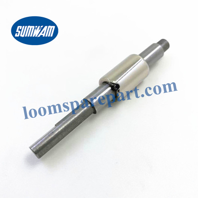 Tsudakoma Abs Motor 625819 Tsudakoma Loom Spare Parts