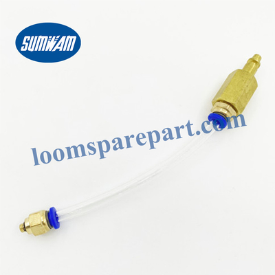 Electronic Barometer / Barometer Connector Tsudakoma Loom Spare Parts