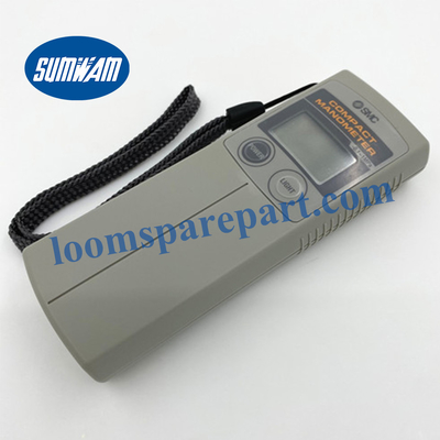Electronic Barometer / Barometer Connector Tsudakoma Loom Spare Parts