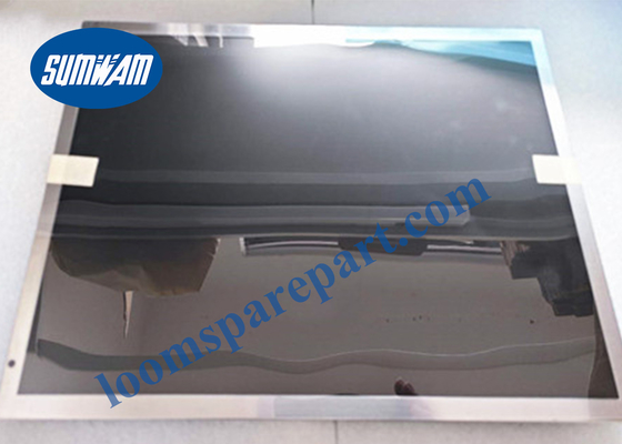 Tsudakoma ZA9200I Display Tsudakoma Loom Spare Parts