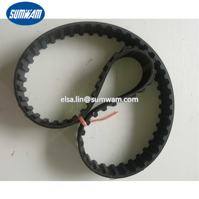Rifa Rapier Loom Parts GA747 570xH200 Timing Belt GA747 GA736
