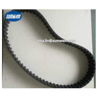 Rifa Rapier Loom Parts GA747 570xH200 Timing Belt GA747 GA736