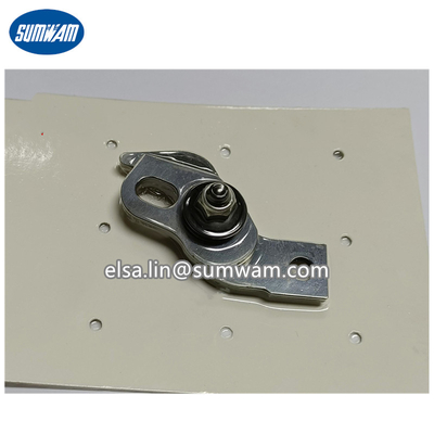 Airjet   Loom Spare Parts Sw Cutter Set Cutter Cutting Set Sw