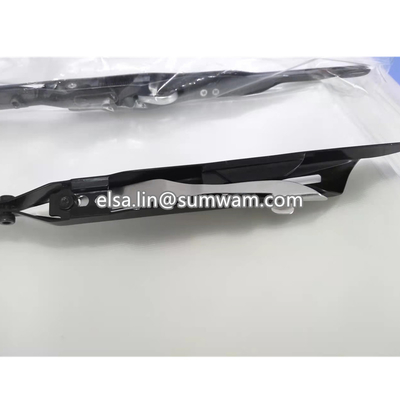 Sulzer G6100 Rapier Head Sulzer Rapier Loom Parts sulzer ruti g6100 parts