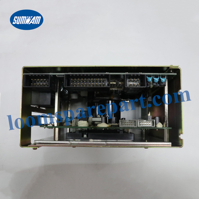 Tsudakoma Zax-E FCU5 Board Tsudakoma Loom Parts