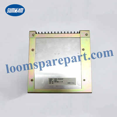 Tsudakoma Zax-E FCU5 Board Tsudakoma Loom Parts