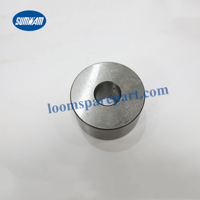 CF017 China Rapier Loom Spare Parts Kingtex Clamp Sleeve