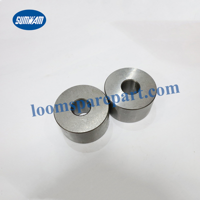CF017 China Rapier Loom Spare Parts Kingtex Clamp Sleeve