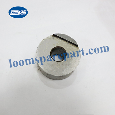 CF015 Kingtex Rapier Loom Parts Kingtex Clamp Sleeve