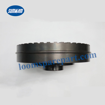 Kingtex Loom Machine Spare Parts Kingtex Cluth