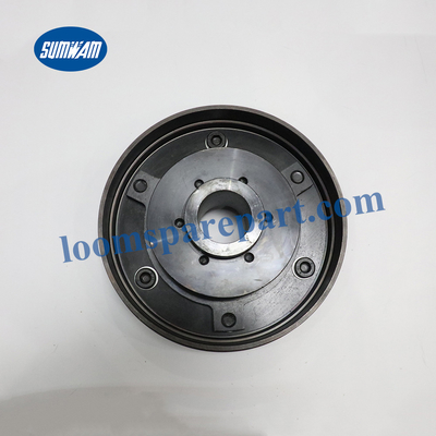 Kingtex Loom Machine Spare Parts Kingtex Cluth