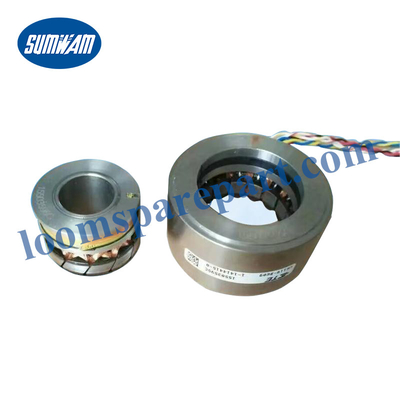 Picanol Encoder BE303902 BE303903 GAMMA GTM GTX Encoder picanol gtm loom replacement parts