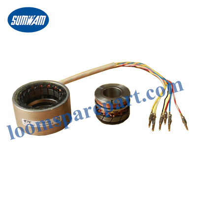 Picanol Encoder BE303902 BE303903 GAMMA GTM GTX Encoder picanol gtm loom replacement parts