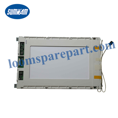 StäUbli STAUBLI Dobby Spare Parts STAUBLI JC5 Jacquard Parts LCD Screen