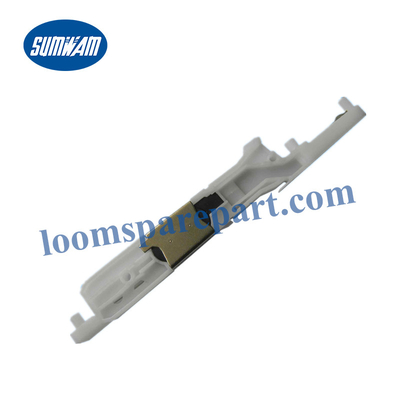 Carpet Staubli Jacquard Spare Parts Bonas Jacquard Machine Parts MJ Solenoid Valve