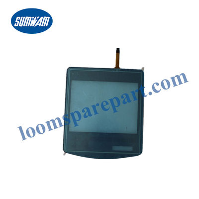 Jacquard Staubli Dobby Spare Parts StäUbli JC6 Touch Screen