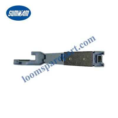 Muller Mbj3 Jacquard Machine Spare Parts Muller Solenoid Valve