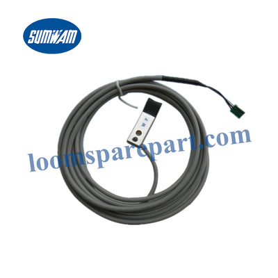 600610710 Photoelectric Weft Detector Sensor Toyota Loom Spare Parts