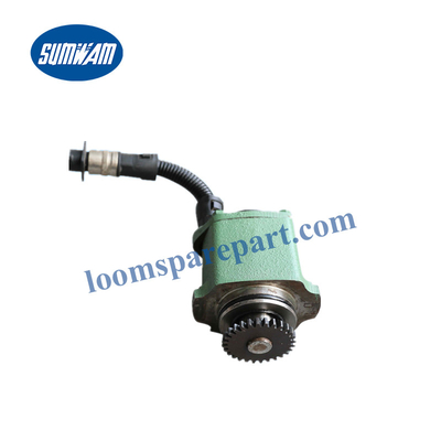 Weaving Picanol Loom Spare Parts Textile Encoder BE59016