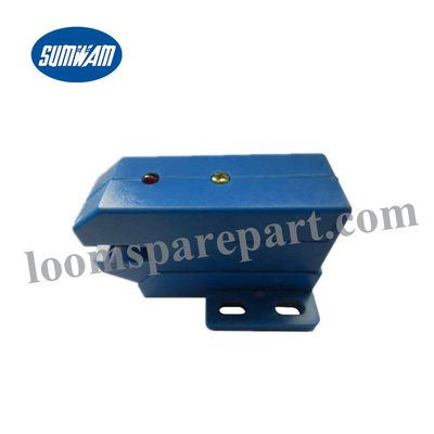 SM92 SM93 Somet Weaving Loom Spare Parts Photoelectric Switch
