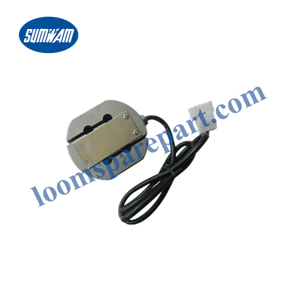 G6300 Sulzer Loom Parts Textile Tension Sensor FAST