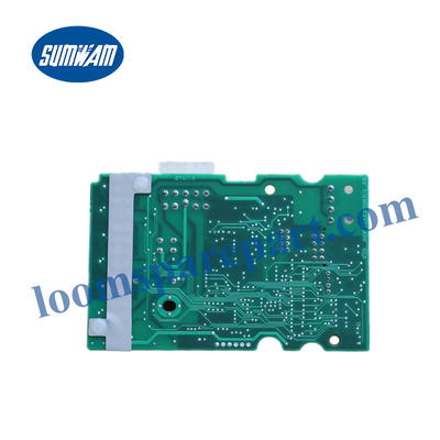 2231X2 Weft Feeder Circuit Board Weaving Loom Parts