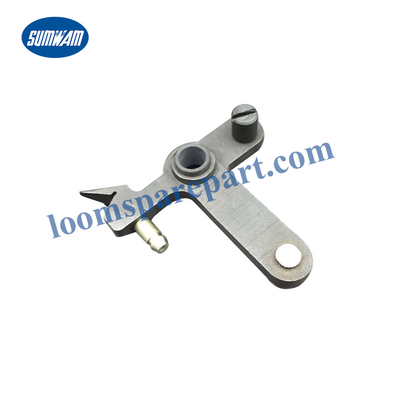 Textile Tsudakoma Loom Parts Toyota Edging Machine Cutter Tsudakoma Scissors