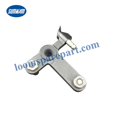 Textile Tsudakoma Loom Parts Toyota Edging Machine Cutter Tsudakoma Scissors