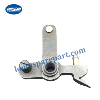 Textile Tsudakoma Loom Parts Toyota Edging Machine Cutter Tsudakoma Scissors