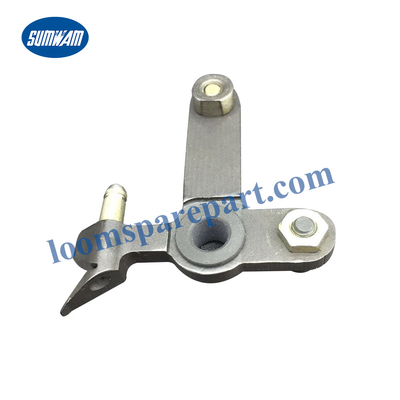 Textile Tsudakoma Loom Parts Toyota Edging Machine Cutter Tsudakoma Scissors