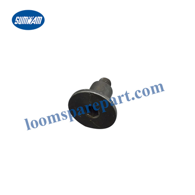 Screws X13 Scissors Assembly GA747 Picanol Rapier Weaving Machine Spare Parts