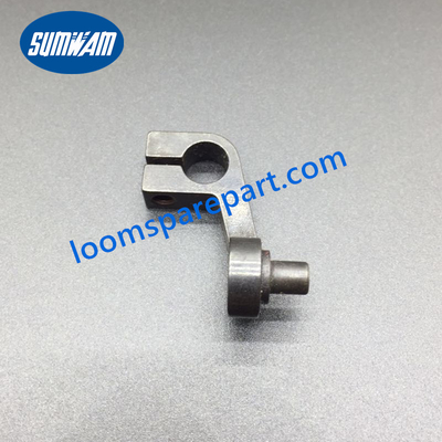 GA747 Slider Toggle Seat Transmission Rod Shaft Drive Arm Slider Weaving Loom Parts