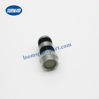 PAK Solenoid Valve Sleeve Tsudakoma Loom Parts