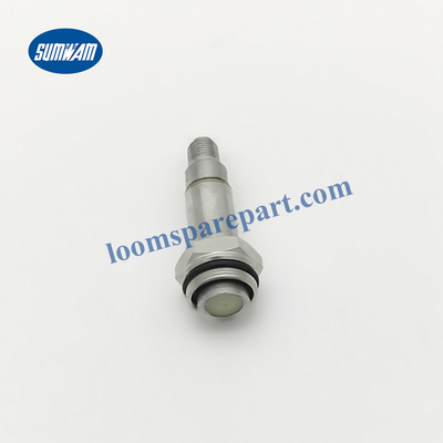 PAK Solenoid Valve Sleeve Tsudakoma Loom Parts