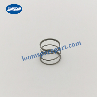 Picanol Omni Plus 800 Air Jet Loom Parts Sub Nozzle Solenoid Valve