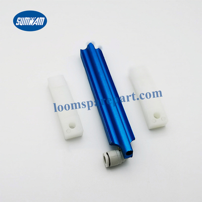 Tsudakoma Toyota Loom Spare Parts Tail Spray Stretch Nozzle
