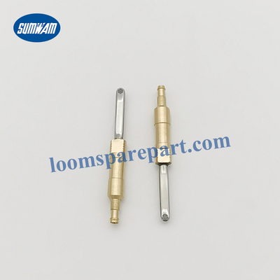 Picanol Sub Nozzele 19 Holes Picanol Spare Parts