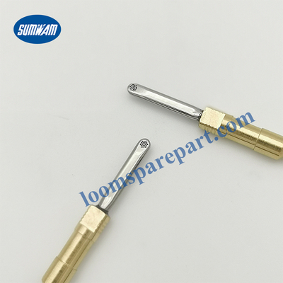 Picanol Sub Nozzele 19 Holes Picanol Spare Parts