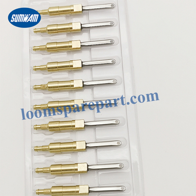Picanol Sub Nozzele 19 Holes Picanol Spare Parts